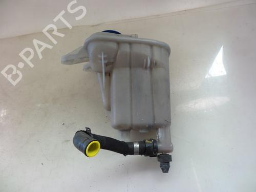 Used Expansion tank AUDI A5 Sportback (8TA) 2.0 TFSI quattro (211 hp) 22485625