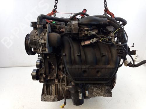 Motor für Motor PEUGEOT 307 Break (3E) 2.0 (136 hp) 35792090 35792090