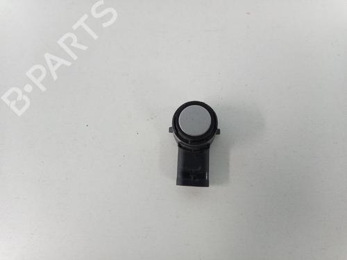 Used Electronic module Electronic module 22498394 22498394