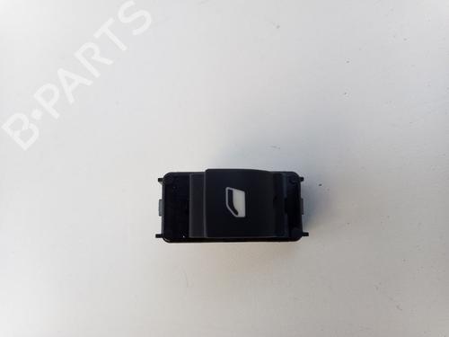 Used Switch PEUGEOT 208 II (UB_, UP_, UW_, UJ_) e-208 (136 hp) 22509933