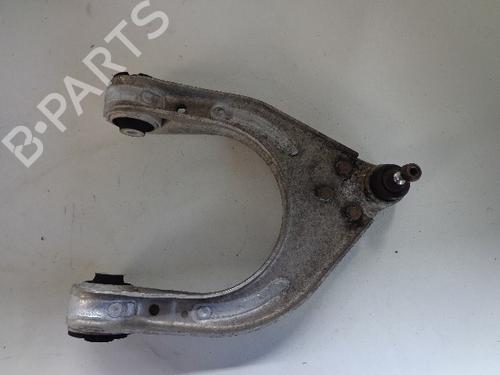 right-front-suspension-arm-mercedes-benz-e-class-w211-e-200-cdi-211004-a2113306807-2002-2003-2004-2005-2006-2007-2008-2009-22468424 main image