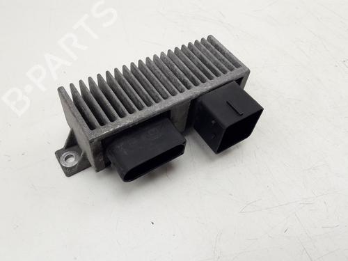 Elektronik Modul für RENAULT MEGANE III Grandtour (KZ0/1) 1.5 dCi (KZ09, KZ0D, KZ1G, KZ29, KZ14, KZ1W, KZ10, KZ1F,... (110 hp) 22506541