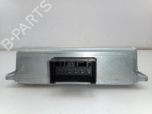 Other OPEL AGILA B (H08) 1.0 (F68) | BP26722051O1 