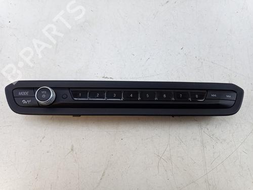 Used Switch Switch BMW 3 (G20, G80, G28) 330 i (258 hp) 39694226 39694226