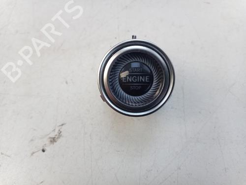 Commutateur Commutateur MERCEDES-BENZ C-CLASS T-Model (S205) C 300 e (205.253) (320 hp) 36422381 36422381
