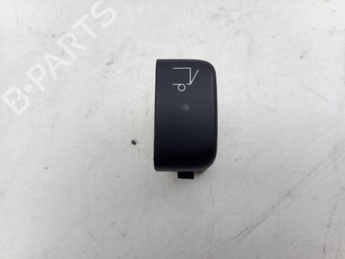 Used Switch Switch 37428152 37428152