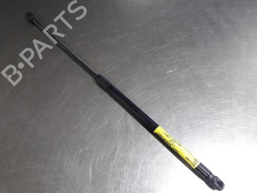 Used Tailgate lift support OPEL CORSA D (S07) 1.4 (L08, L68) (90 hp) 22454610