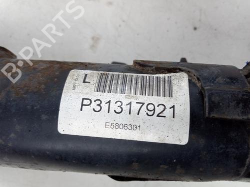 Left front shock absorber VOLVO V40 Hatchback (525) T3 GTDi | BP25448116M16 