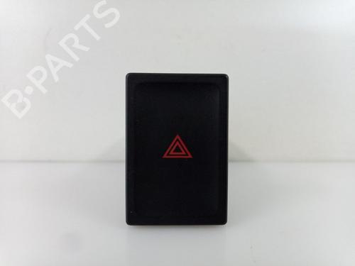 Advarselskontakt VW TRANSPORTER T6 Van (SGA, SGH, SHA, SHH) 2.0 TDI (150 hp) 22504592