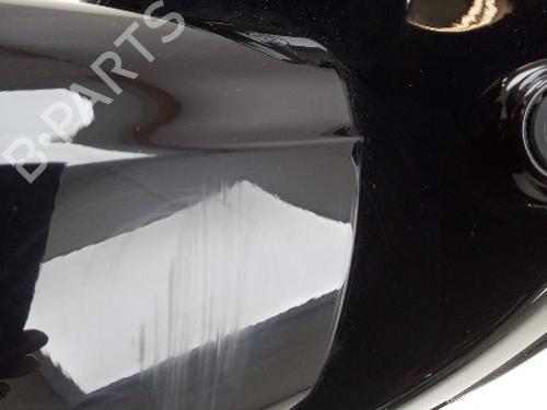 Right mirror VOLVO V60 II (225) T8 Plug-in Hybrid AWD | BP30131999C27 