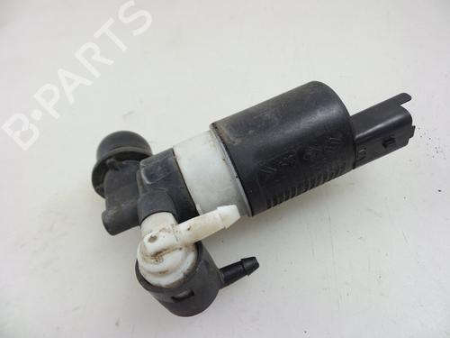 Used Washer pump Washer pump 22484394 22484394