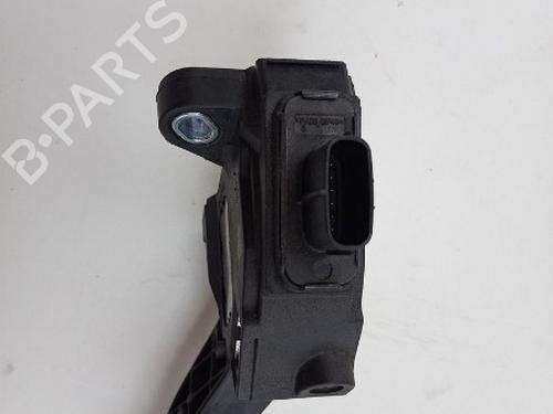 Pedal TOYOTA YARIS (_P13_) 1.5 Hybrid (NHP130_) | BP27159759I4 