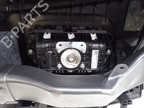 Other DS DS 7 (J4_, JC_) E-TENSE 225 (J4DGZU) | BP32509944O1 