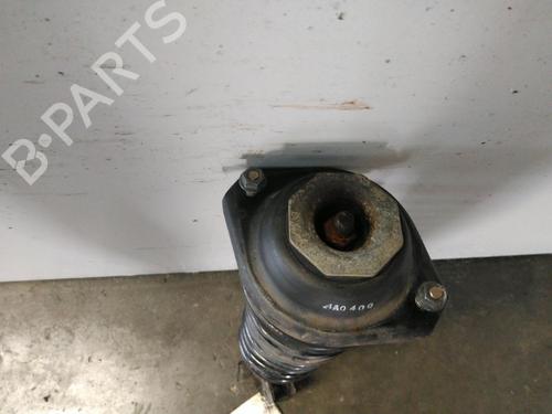 Right front shock absorber DAEWOO MATIZ (M100, M150) 0.8 | BP22452988M17 