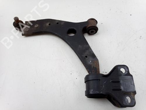 Venstre fortil bærearm FORD FOCUS III Turnier 1.0 EcoBoost (125 hp) 30755391
