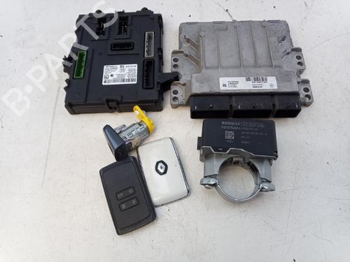 electronic-module-renault-kadjar-ha_-hl_-2015-37428249 main image