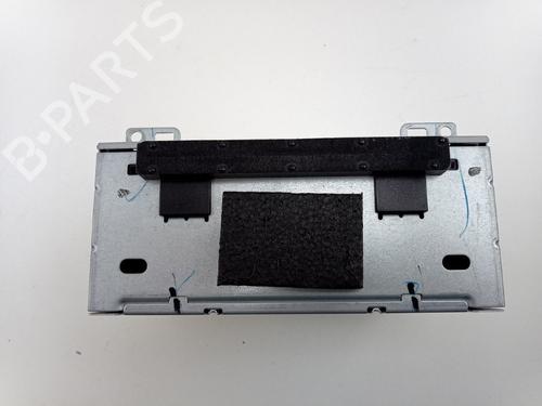Used Radio FORD ECOSPORT 1.0 EcoBoost (125 hp) 22514186