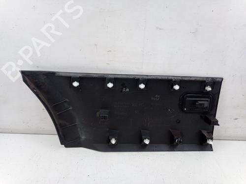 Andre VW CRAFTER Van (SY_, SX_) 2.0 TDI FWD (SYB, SYC, SYD) | BP38934366O1 - Image 2
