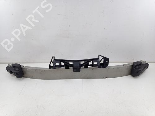 Used Front bumper reinforcement OPEL ZAFIRA / ZAFIRA FAMILY B (A05) 1.8 (M75) (140 hp) 27286636
