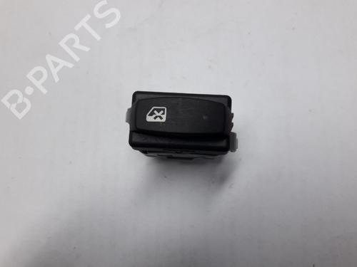Used Switch RENAULT MEGANE II (BM0/1_, CM0/1_) 1.6 16V (112 hp) 22500339