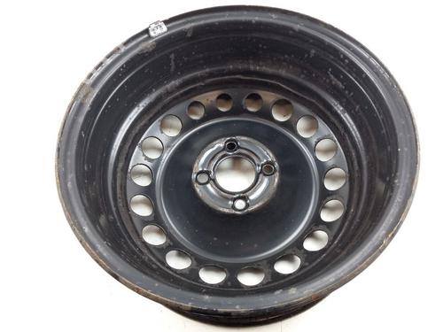 Fælk RENAULT CLIO IV (BH_) 0.9 TCe 90 (BHNF, BHMA, BHMH, BHJK, BHJR) | BP30907624C45