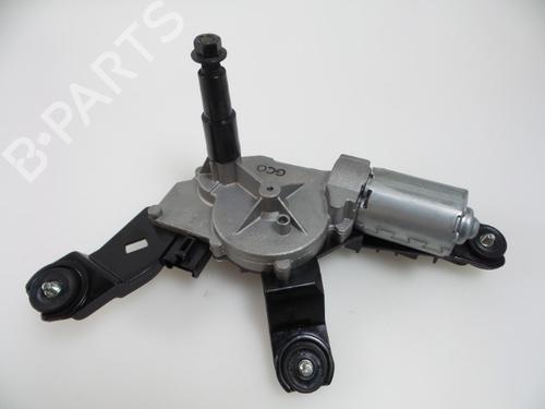 Rear wiper motor KIA PICANTO II (TA) 1.2 | BP22472886M102 