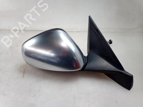 Right mirror ALFA ROMEO MITO (955_) 0.9 TwinAir (955.AXW1B) | BP22491642C27 