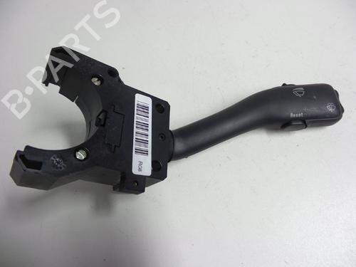 Ratstangsstang VW PASSAT B5.5 (3B3) 1.9 TDI (101 hp) 22450500