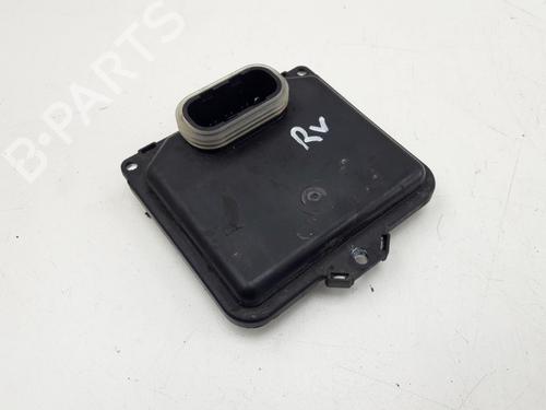 Lights ECU AUDI A3 Sportback (8VA, 8VF) 1.4 TFSI e-tron | BP22506301M55 