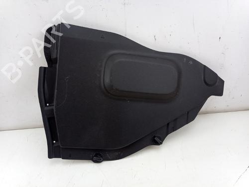 other-mazda-cx-80-kl_-2024-31932780 main image