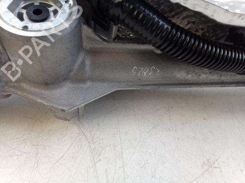 Steering rack DS DS 7 (J4_, JC_) E-TENSE 225 (J4DGZU) | BP32737617M22  - Image 9