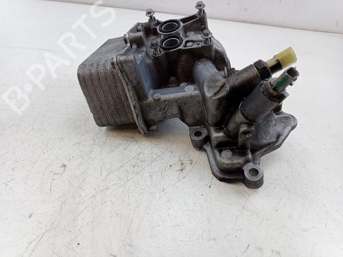 Support RENAULT TRAFIC III Van (FG_) 2.0 dCi 130 (FGMY) | BP26032261C155 