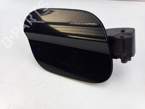 Used Fuel flap OPEL ASTRA K Sports Tourer (B16) 1.0 Turbo (35) (105 hp) 29976218