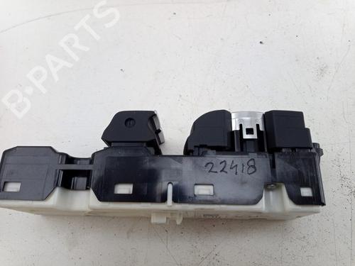 Switch FORD FIESTA VII (HJ, HF) 1.1 Ti-VCT | BP37428167I30 - Image 2