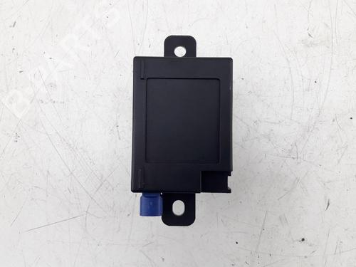 Used Electronic module VW GOLF VII Variant (BA5, BV5) 2.0 TDI (150 hp) 22502639