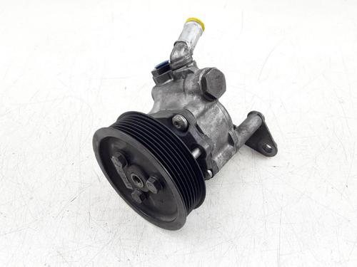Used Steering pump BMW 6 Convertible (F12) M6 (560 hp) 22508242