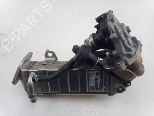 Egr für MINI MINI (F55) One D (95 hp) 32737601