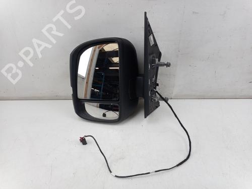 left-mirror-vw-crafter-van-sy_-sx_-2016-38624745 main image