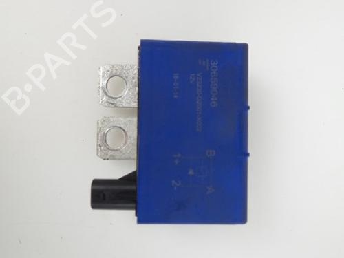 Used Control unit Control unit 22476407 22476407