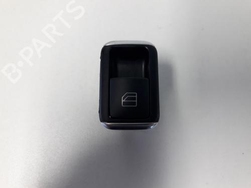 Used Switch MERCEDES-BENZ A-CLASS (W176) A 180 CDI / d (176.012) (109 hp) 22498522