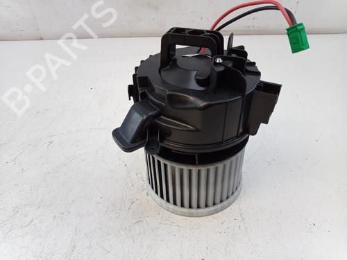 Used Heater blower motor Heater blower motor 36814828 36814828