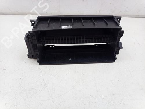 Pipe HYUNDAI SANTA FE V (MX5) 1.6 T-GDI PHEV HTRAC | BP33217905M125 - Image 4