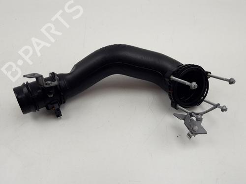 Used Pipe MERCEDES-BENZ SPRINTER 3,5-t Van (B907, B910) 316 CDI RWD (907.631, 907.633, 907.635, 907.637) (163 hp) 22513173