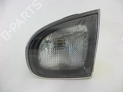 Used Right taillight DAEWOO LANOS (KLAT) 1.3 (75 hp) 22450119