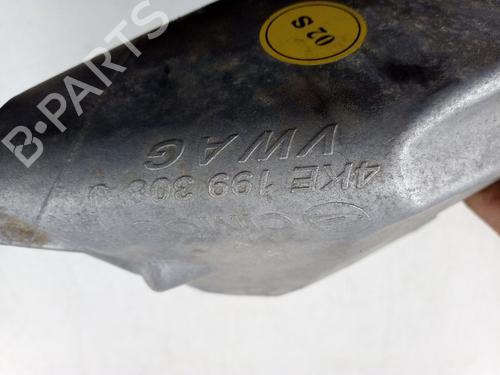 Engine mount AUDI E-TRON (GEN) 55 quattro | BP22495013M89 
