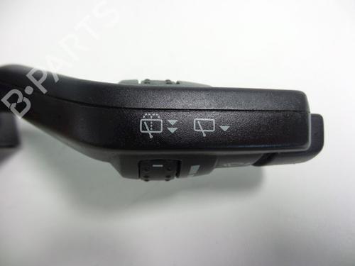 Steering column stalk FORD FOCUS II Turnier (DA_, FFS, DS) 1.6 TDCi | BP22464823I23 