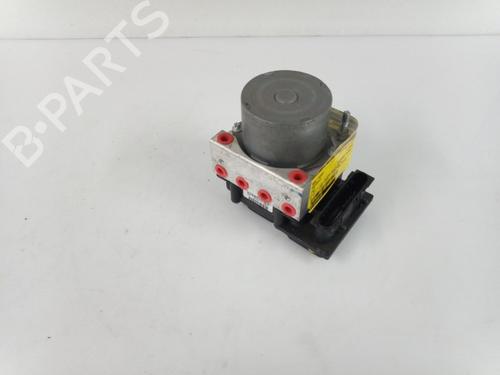 Used ABS pump PEUGEOT 107 (PM_, PN_) 1.0 (68 hp) 22457705