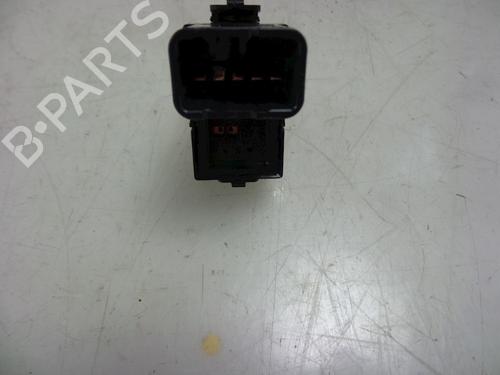 Switch MITSUBISHI MIRAGE / SPACE STAR VI Hatchback (A0_A) 1.0 (A05A) | BP22485105I30 