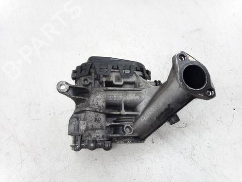 Egr TOYOTA PROACE Van (MDZ_) 1.6 D4d (MDZ2) | BP38624738M69 - Image 2