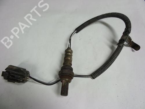 Elektronisk sensor CHRYSLER GRAND VOYAGER V (RT) 3.8 (193 hp) 22462812